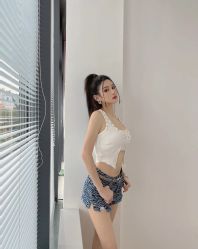 -爱秀造型 T-G