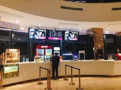 -悦江新远影城IMAX