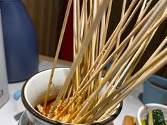 -肚王罐罐里的秘密(铜锣湾店)