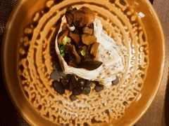 -德川家日本料理(龙德广场店)