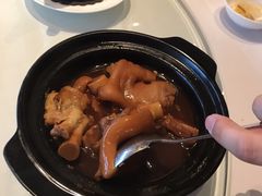-江南厨子(万象天地店)