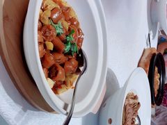 -红顶食府(滨湖九号店)
