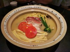 -老鸭集(金沙龙湖天街店)