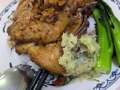-渔记茶餐厅(渔村店)
