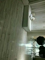 -星豆豆儿童摄影(南郊太白南路店)