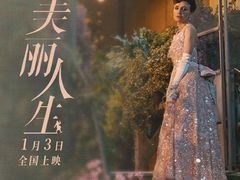 -太平洋影城(王府井店)