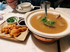 -星怡会·新加坡新美食(苏州中心店)