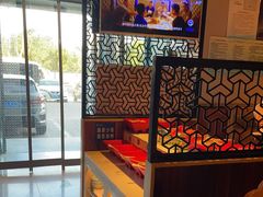 -额尔敦传统涮(光明路店)