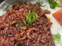 -皇饭儿·王润兴酒楼(河坊街店)