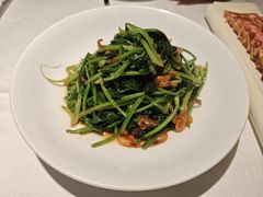 -在前门·烤鸭北京菜(五月花广场店)