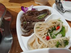 -袁记串串香(西安路店)