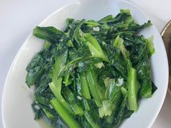 -楚鱼王·河鲜·湖北菜(华农店)