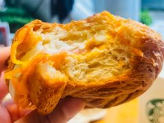 -星巴克臻选(济南恒隆店)
