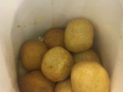 -广芳园·香港潮饮店(文化路店)