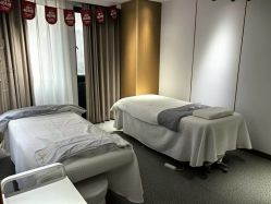 -康美贞·痘肌养护管理中心