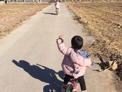 -BBR运动馆·障碍竞技·跑酷·体适能(海珠琶洲店)