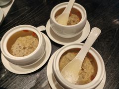 -五缘湾凯悦酒店·悦饗中餐厅