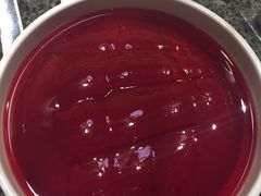 合鼎元-满江红火锅(凯德店)