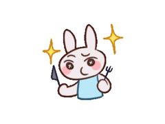 -老陈婆手工面庄