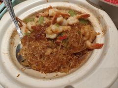 -避风塘·老港味餐厅(虹口龙之梦店)