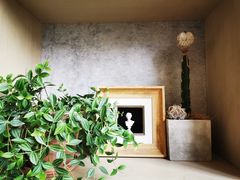 -山下C5cafe(惠通时代广场店)