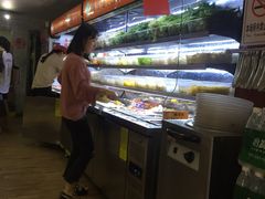 -杨国福麻辣烫(观前街店)