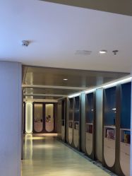 -北京漾格医疗美容医院