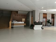 -上海市普陀区文化馆