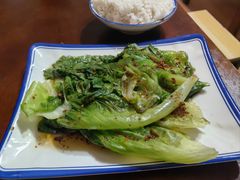-百家春好德来姜母鸭