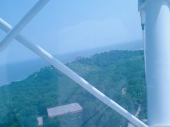 -南戴河国际娱乐中心