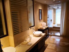 -北京瑞麟湾温泉度假酒店