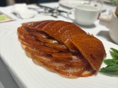 -大董(环贸iapm店)