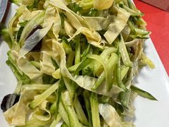 -北龙火锅店(燕山大街店)