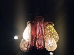 -金牌老碗时尚陕菜(王府井百货店)