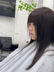 -潘多拉Hairsalon