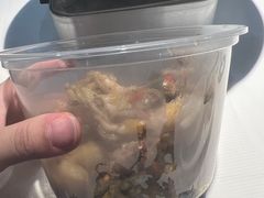-靓虾二哥长沙地标小龙虾(五一广场店)