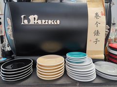 -NokNok Coffee(宽窄巷子店)