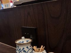 -哥哥の深夜食堂(红松东路店)