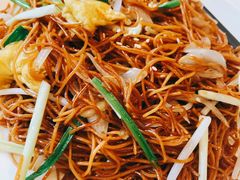 -廊亦舫Lang Yi Fang Restaurant(金桥店)
