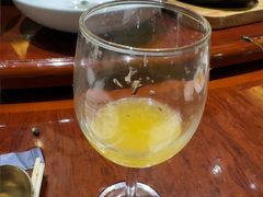 -梅花香里大酒店(郁金香路店)