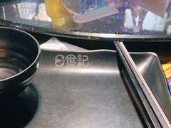 -日食记精菜馆(建邺万达店)