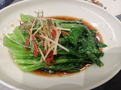 -四川饭店(城乡购物中心店)