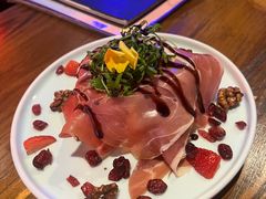 -1886德国汽车餐厅(外滩中央店)