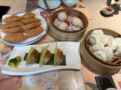 -点都德(聚福楼店)