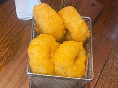 -品泰·泰国餐厅(苏州中心店)