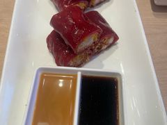 -避风塘(五角场店)