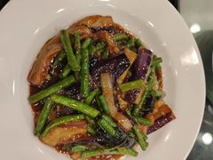 -中国大酒店·食街