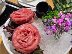 -湯系·煲汤手艺人(东二环泰禾广场店)