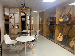 -欧拉艺术培训中心(福星新城店)