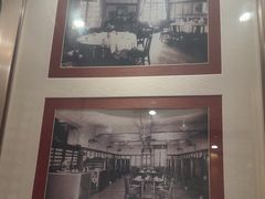 -新雅粤菜馆(南京东路店)